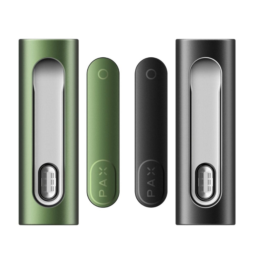 PAX Flow Vaporizer