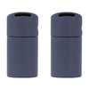 puffco pivot mouthpiece slate