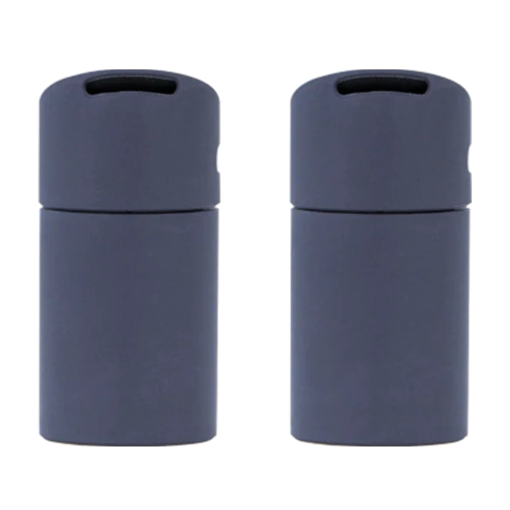 puffco pivot mouthpiece slate