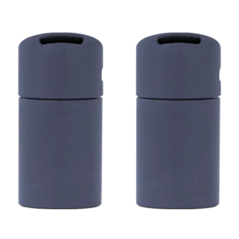 puffco pivot mouthpiece slate