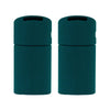 puffco pivot mouthpiece pine