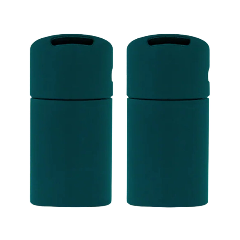 puffco pivot mouthpiece pine