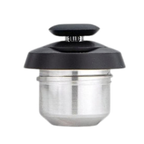 Puffco New Proxy 3D Chamber Onyx