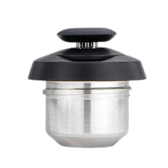 Newly Added Products