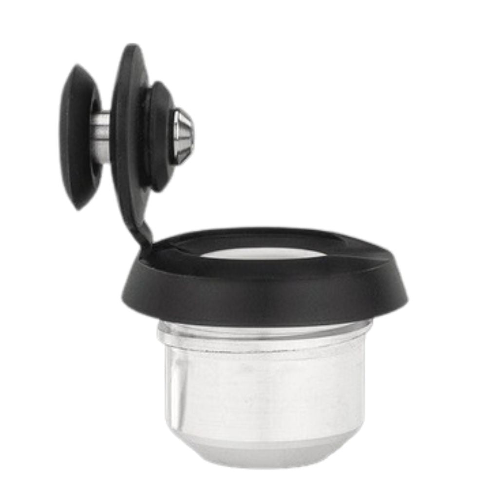 Puffco New Proxy 3D Chamber Onyx