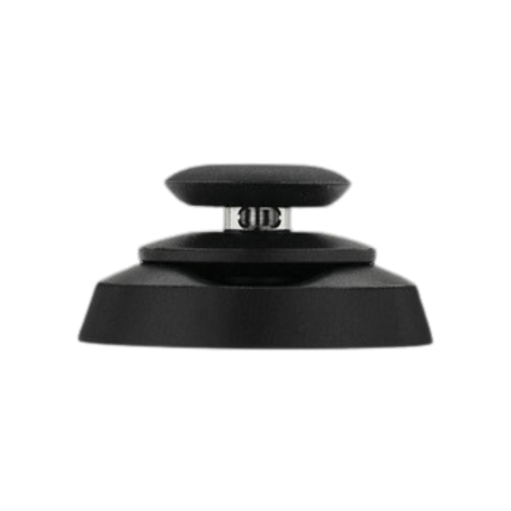 Puffco New Proxy 3D Chamber Onyx