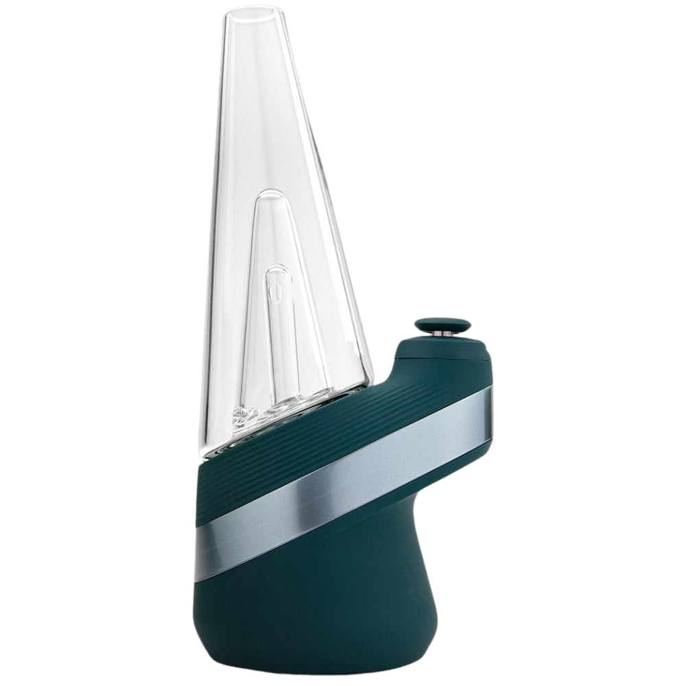 puffco new peak pine for sale