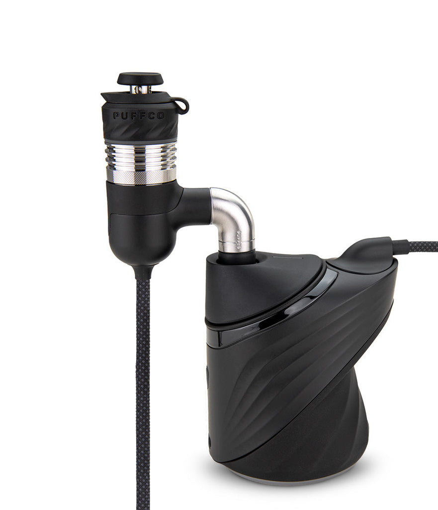 Puffco Peak Pro Link
