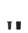 Puffco Peak Pro Link