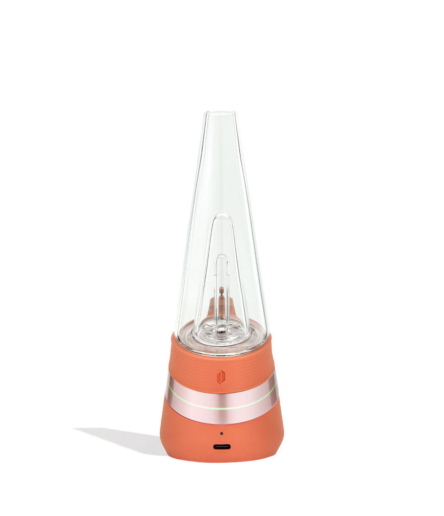 Puffco Peak Smart E-Rig Limited Edition Canyon