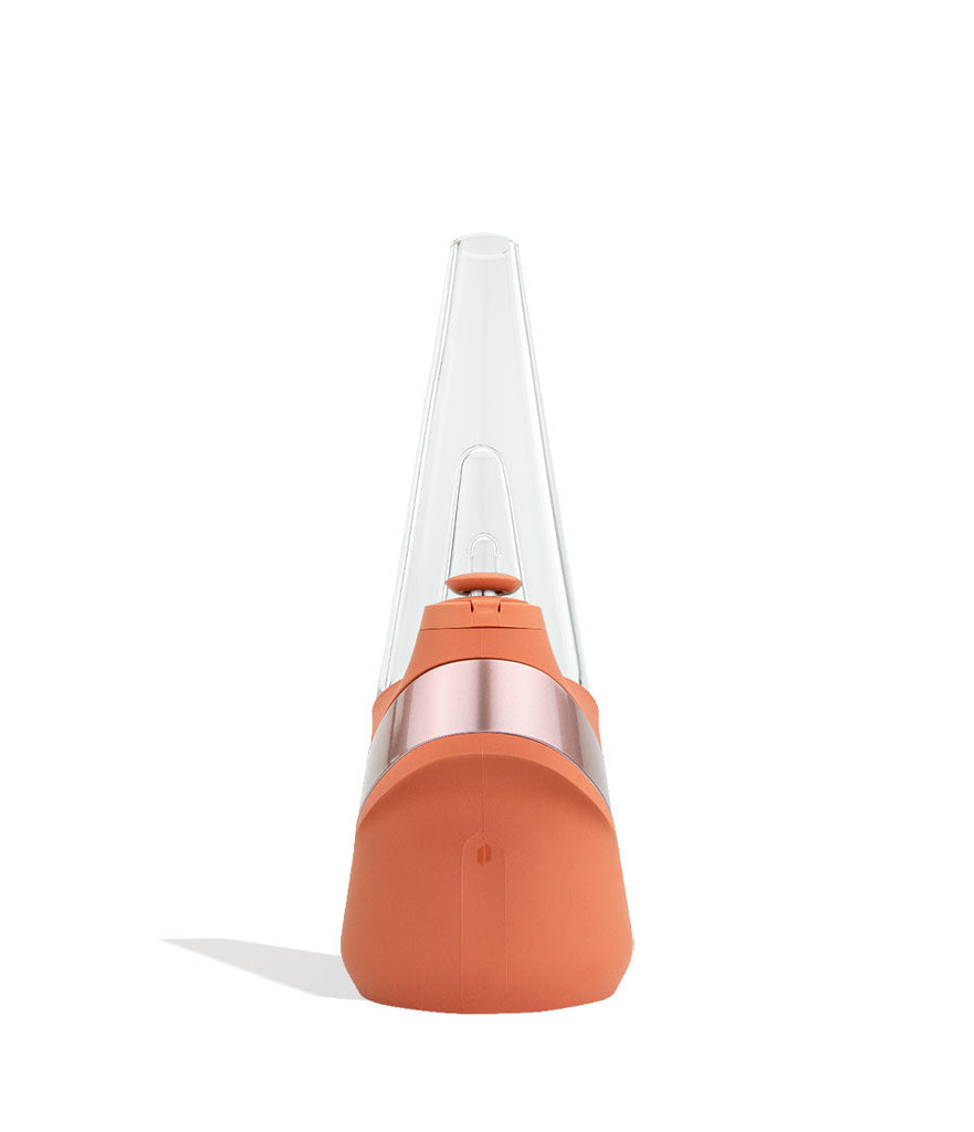 Puffco Peak Smart E-Rig Limited Edition Canyon