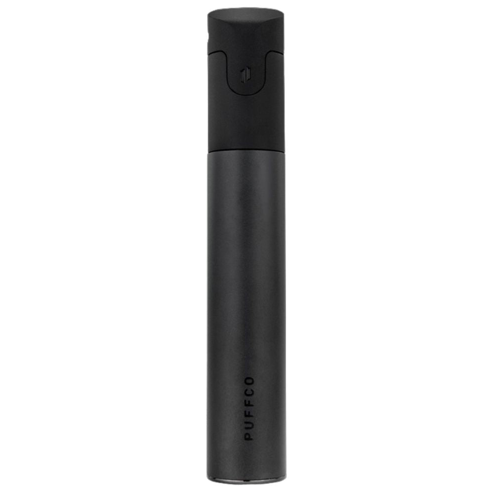 Puffco Pivot Mobile Vaporizer