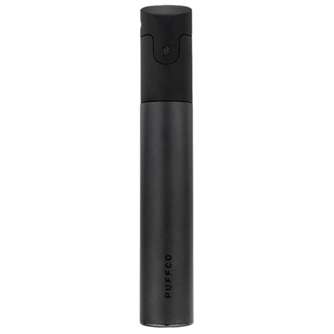 Puffco Pivot Mobile Vaporizer