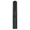 Puffco Pivot Mobile Vaporizer