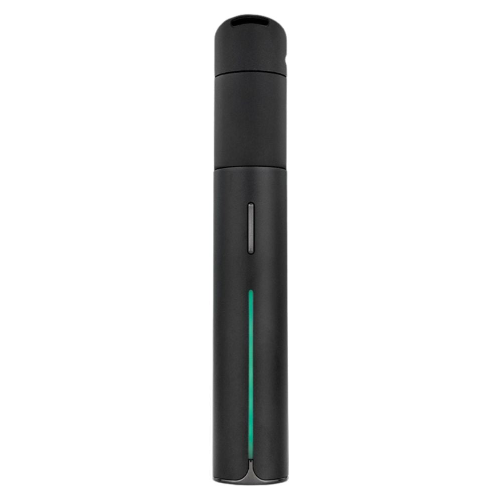 Puffco Pivot Mobile Vaporizer