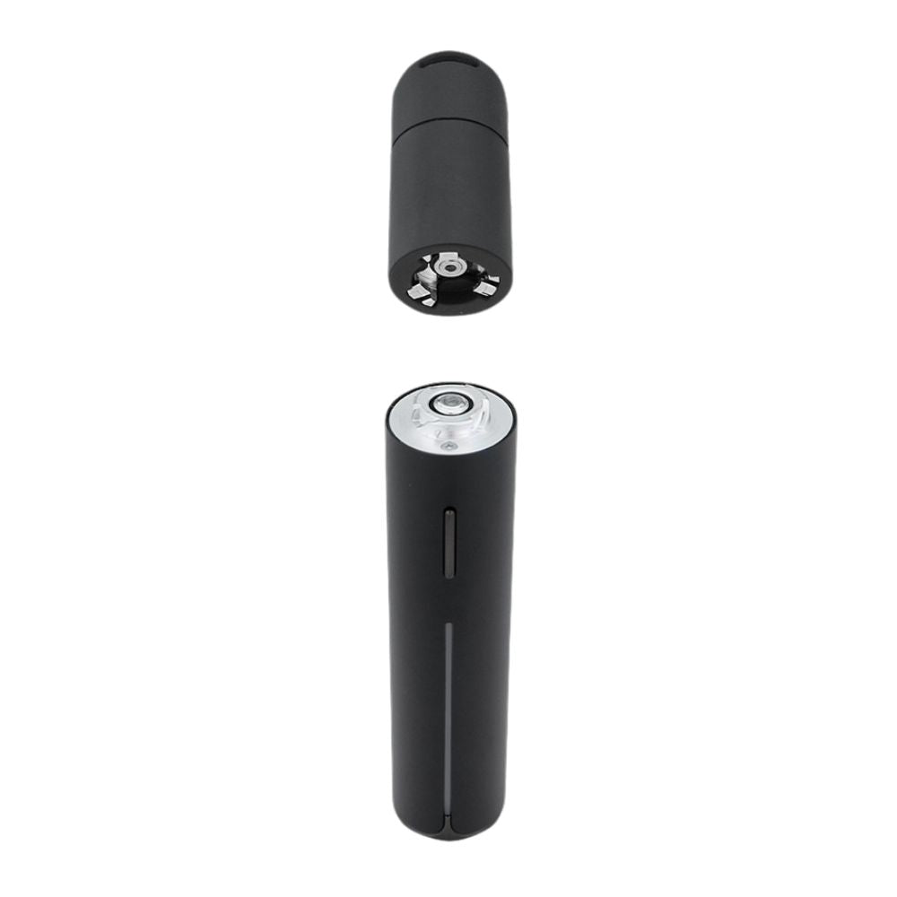 Puffco Pivot Mobile Vaporizer