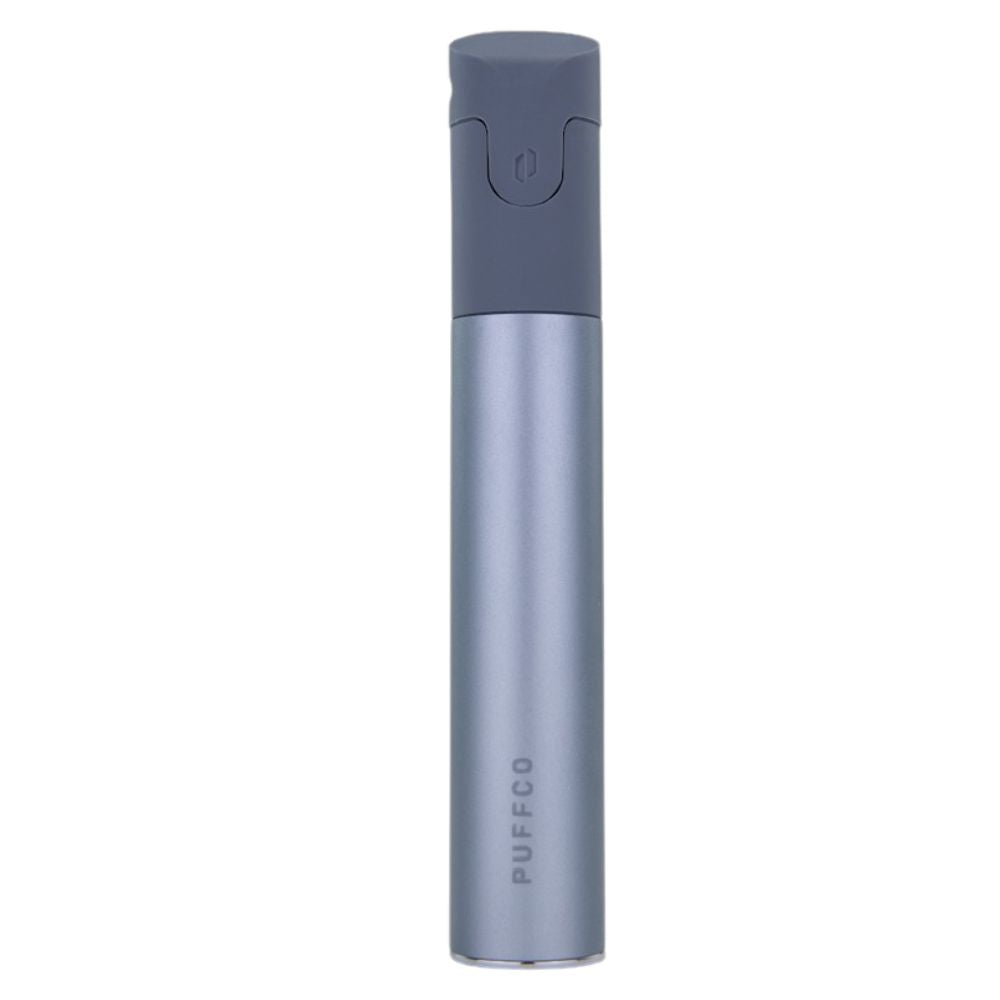 Puffco Pivot Mobile Vaporizer