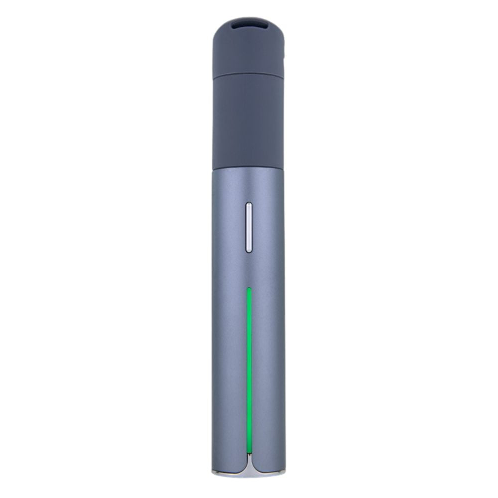 Puffco Pivot Mobile Vaporizer