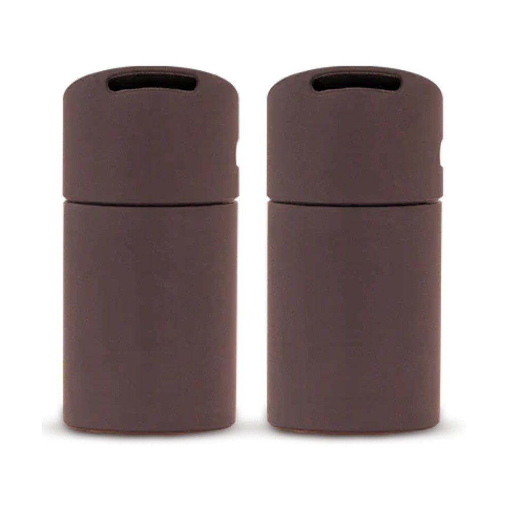puffco pivot mouthpiece mocha