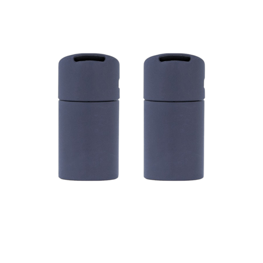 Puffco Pivot Mouthpiece (2 Pack)