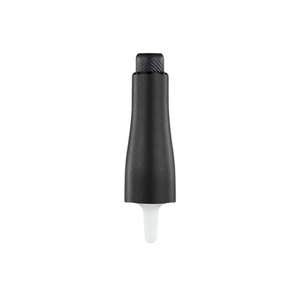 Puffco Plus 3.0 Mouthpiece for Sale | SlickVapes Puffco Plus 3.0 Mouthpiece for Sale | SlickVapes