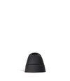 Puffco Proxy Core Modular Vaporizer - Slick Vapes