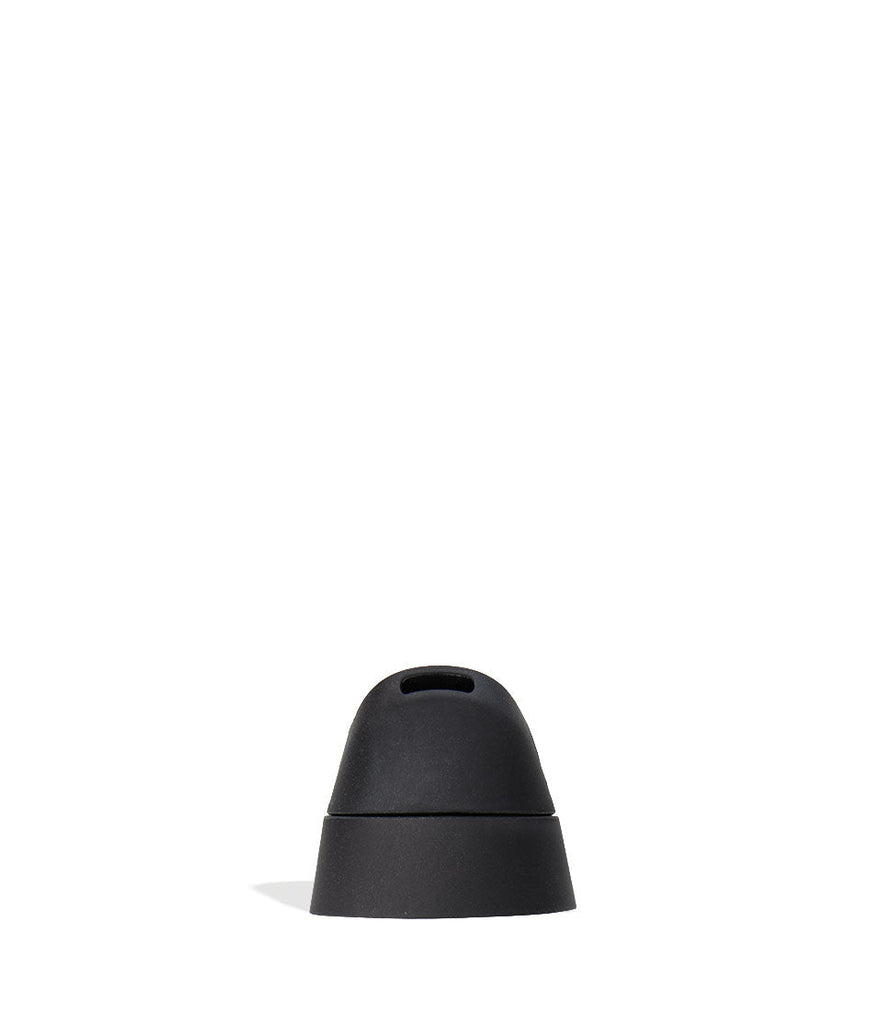 Puffco Proxy Core Modular Vaporizer - Slick Vapes