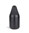 Puffco Proxy Core Modular Vaporizer - Slick Vapes