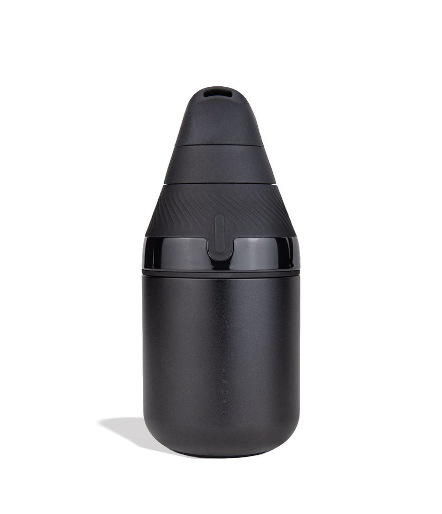 Puffco Proxy Core Modular Vaporizer - Slick Vapes