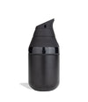 Puffco Proxy Core Modular Vaporizer - Slick Vapes