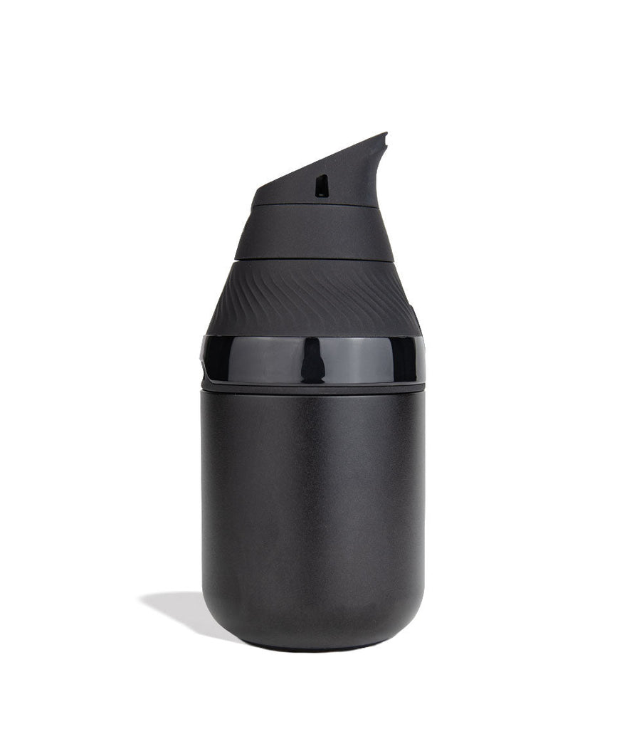 Puffco Proxy Core Modular Vaporizer - Slick Vapes