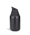 Puffco Proxy Core Modular Vaporizer - Slick Vapes