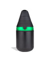 Puffco Proxy Core Modular Vaporizer - Slick Vapes