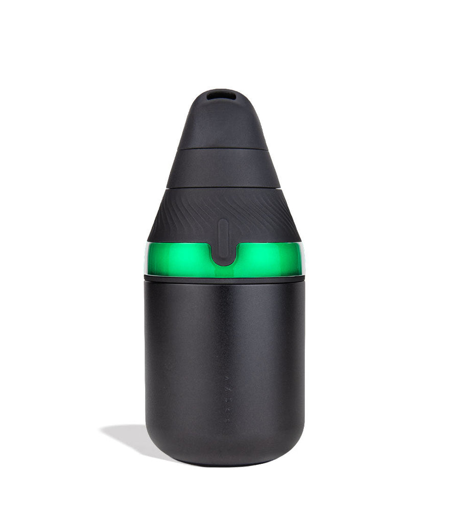 Puffco Proxy Core Modular Vaporizer - Slick Vapes
