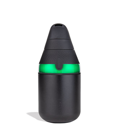 Puffco Proxy Core Modular Vaporizer
