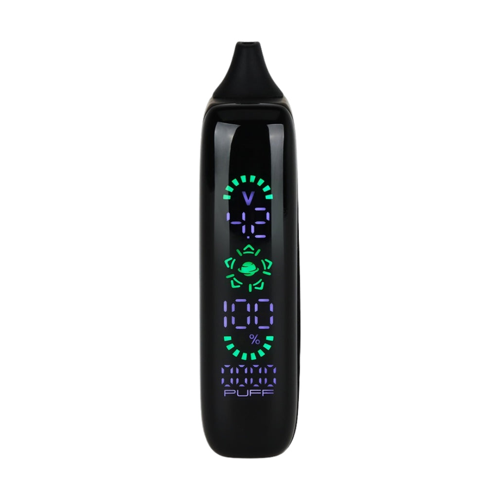 Pulsar 510 DL 5.0 Auto-Draw Vape Bar