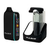 pulsar 510 dl 5.0 for sale
