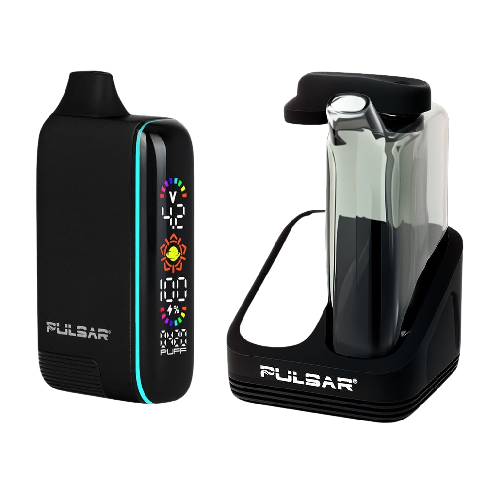 pulsar 510 dl 5.0 for sale