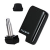 pulsar 510 dl 5.0 and wax atomizer