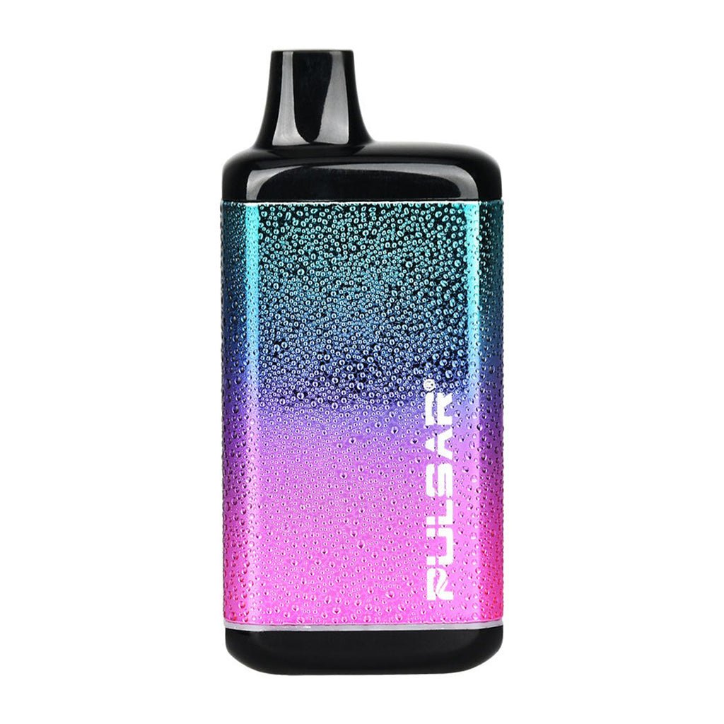Pulsar 510 DL 2.0 Auto-Draw Vape Bar for Sale | SlickVapes Pulsar 510 DL 2.0 Auto-Draw Vape Bar for Sale | SlickVapes
