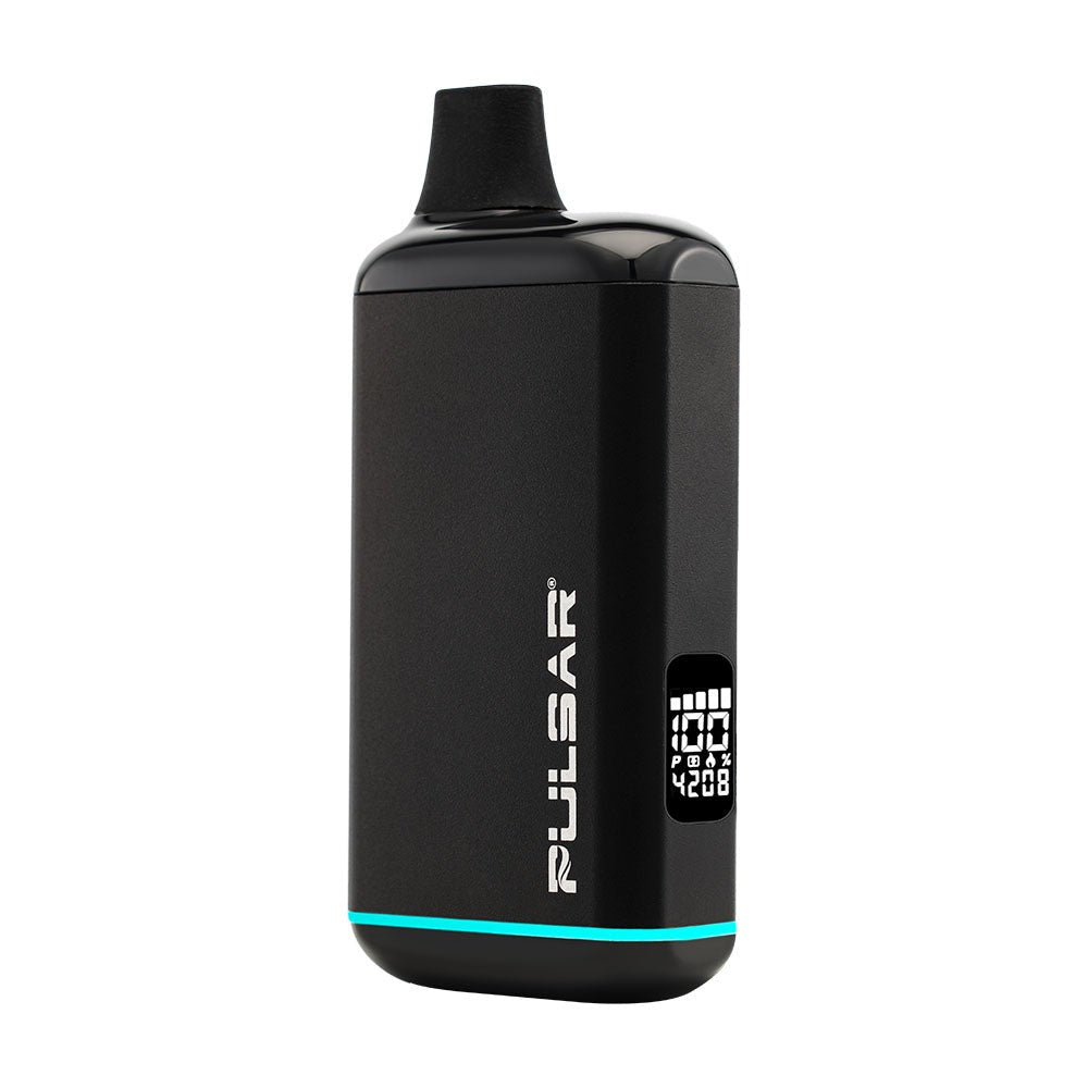 Pulsar 510 DL 2.0 PRO Auto-Draw Vape Bar for Sale | SlickVapes Pulsar 510 DL 2.0 PRO Auto-Draw Vape Bar for Sale | SlickVapes