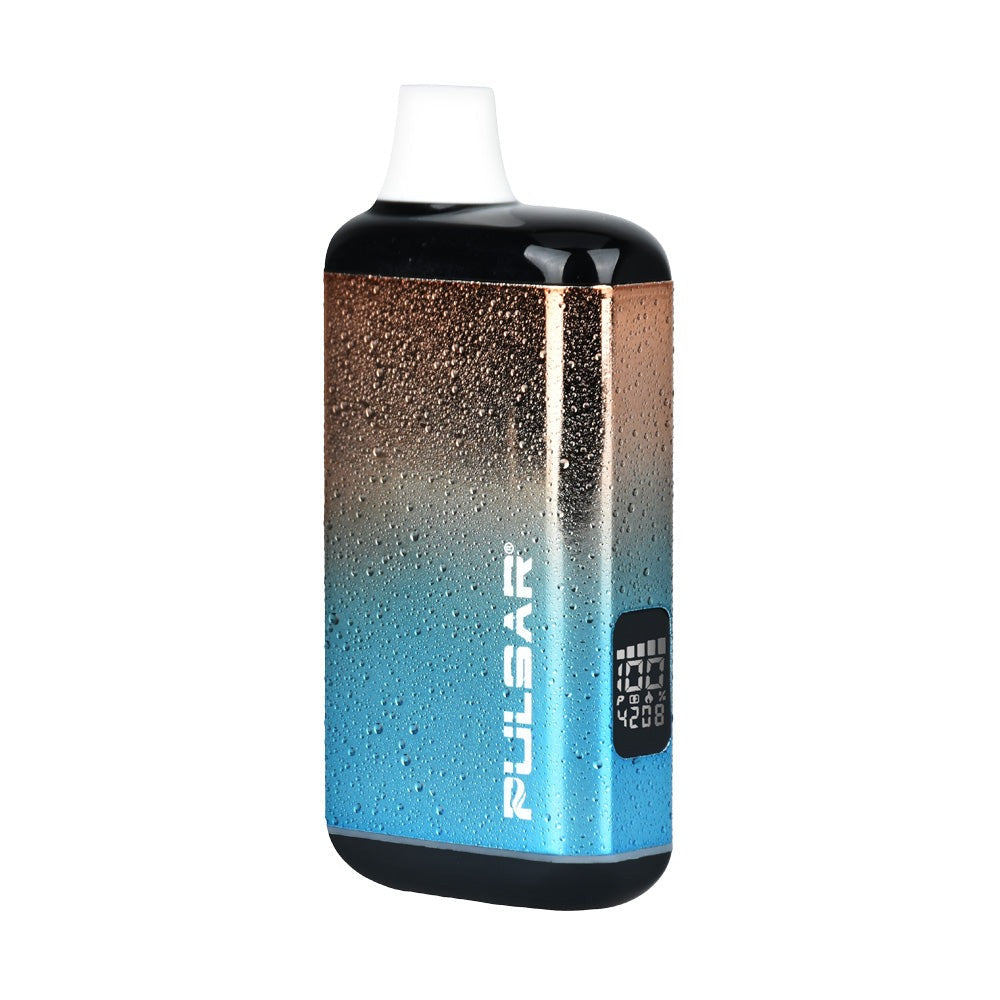 Pulsar Vaporizers On Sale, Premium Weed Vape - Slick Vapes Pulsar Vaporizers On Sale, Premium Weed Vape - Slick Vapes