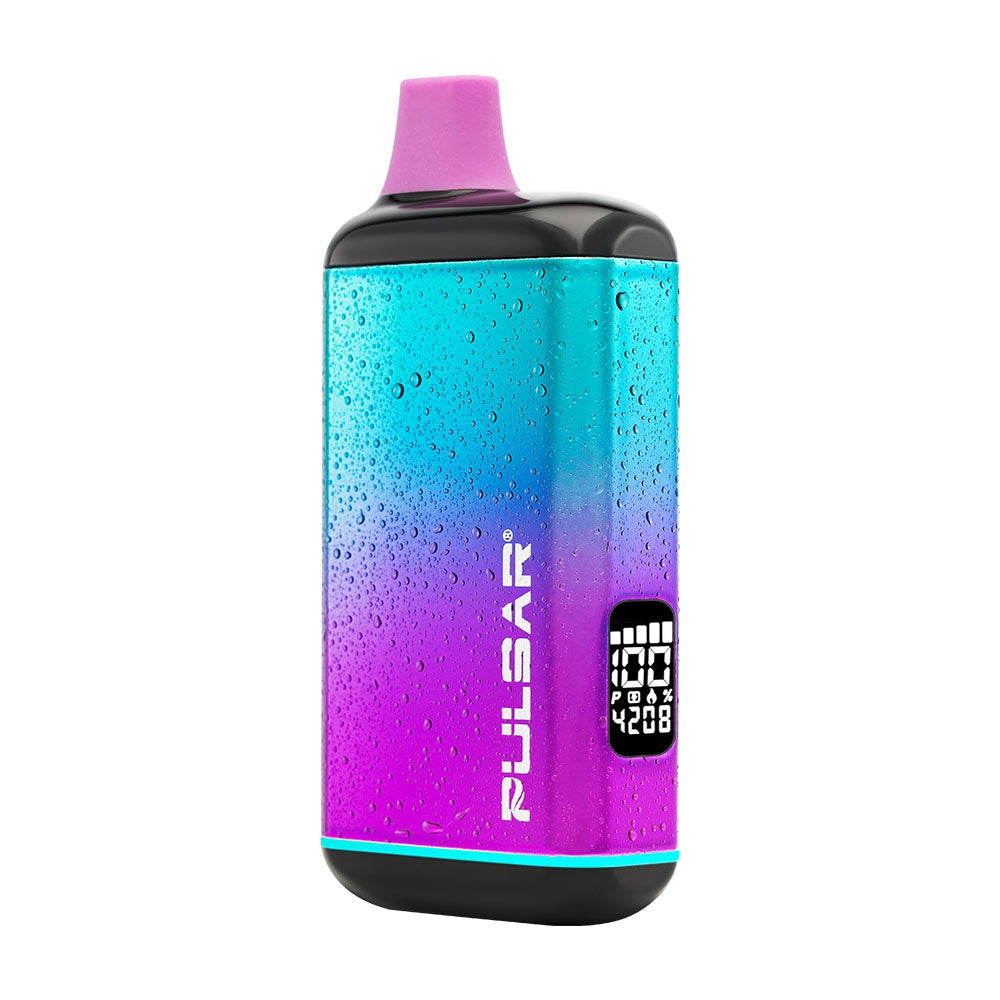 elfbar nachfüll pod läuft aus Best MTL Vapes e-liquid / Nic Salts for Smooth Hits main image 1