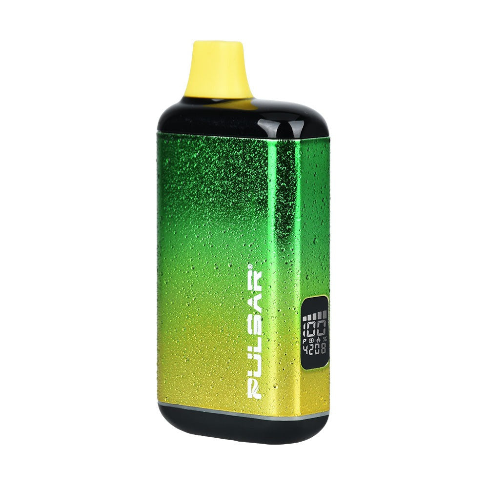 Discreet 510 Vape Battery (Concealed) for Sale | Discount Vaporizers Discreet 510 Vape Battery (Concealed) for Sale | Discount Vaporizers