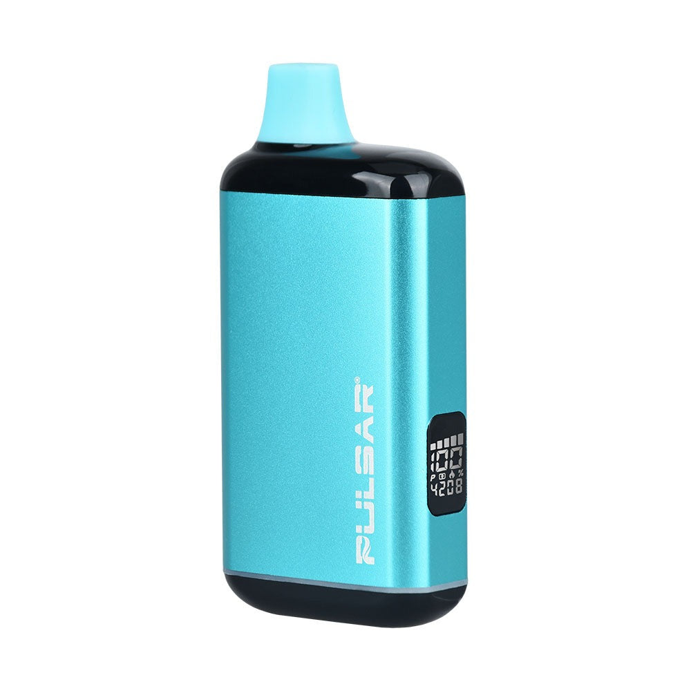 Discreet 510 Vape Battery (Concealed) for Sale | Discount Vaporizers Discreet 510 Vape Battery (Concealed) for Sale | Discount Vaporizers