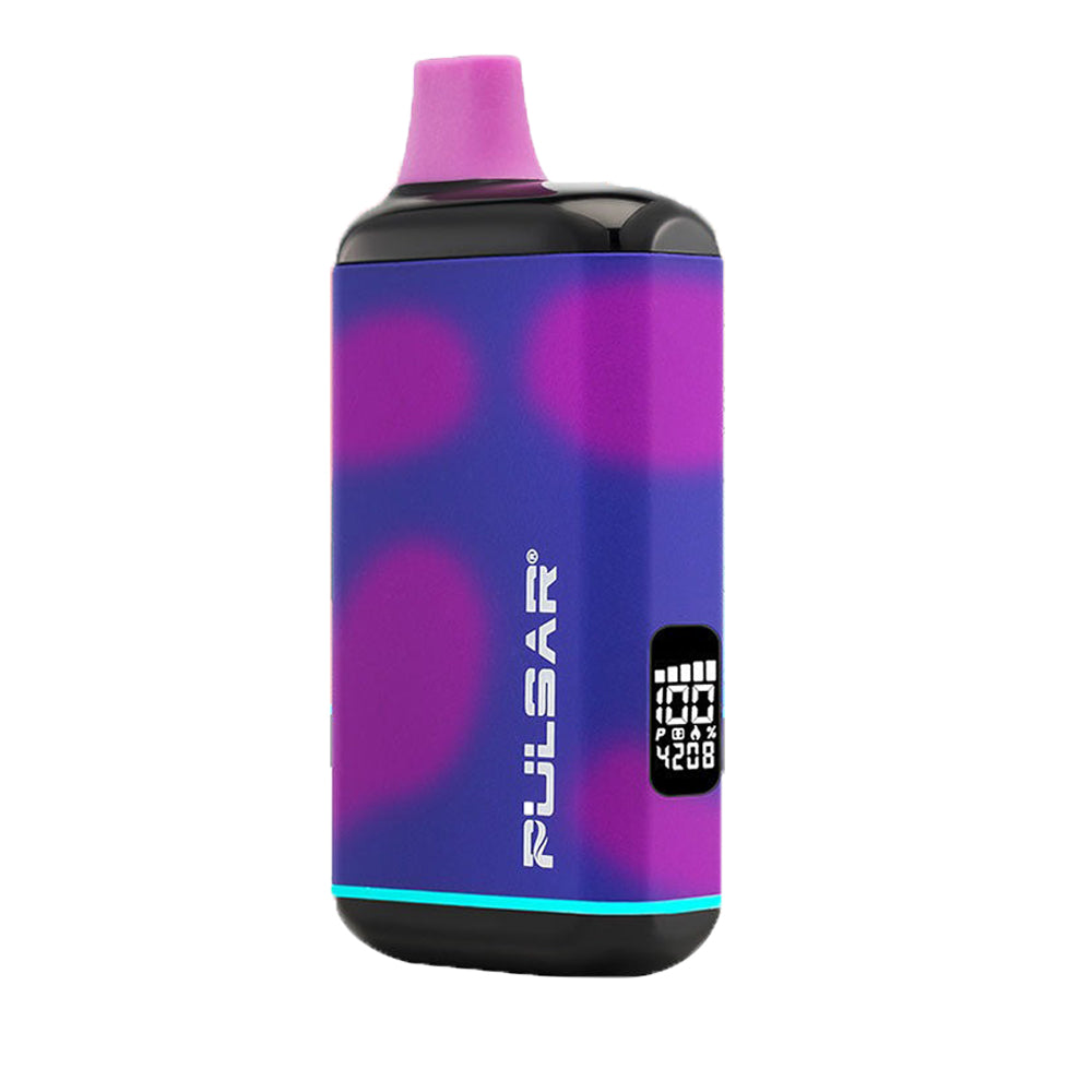 Discreet 510 Vape Battery (Concealed) for Sale | Discount Vaporizers Discreet 510 Vape Battery (Concealed) for Sale | Discount Vaporizers