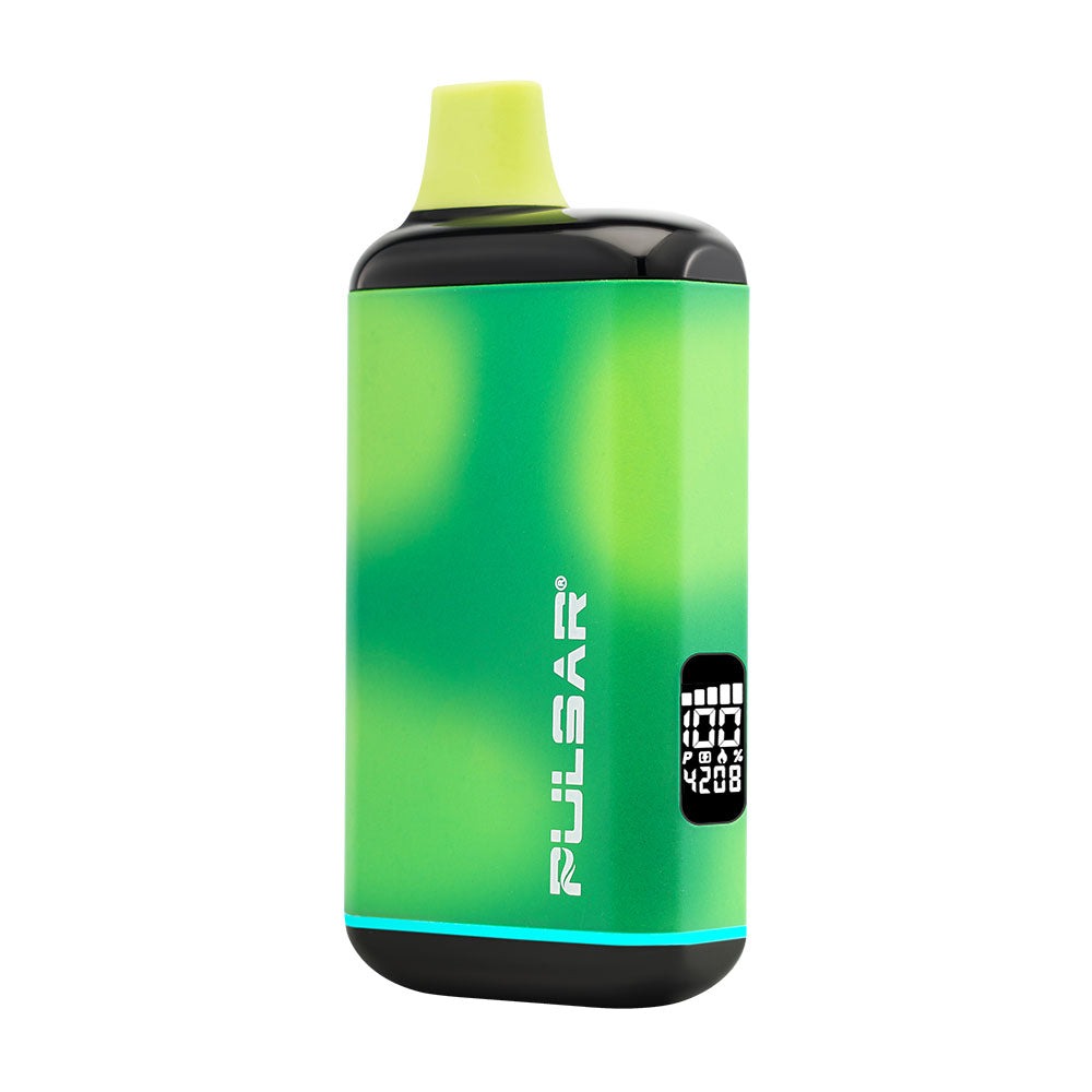 Discreet 510 Vape Battery (Concealed) for Sale | Discount Vaporizers Discreet 510 Vape Battery (Concealed) for Sale | Discount Vaporizers