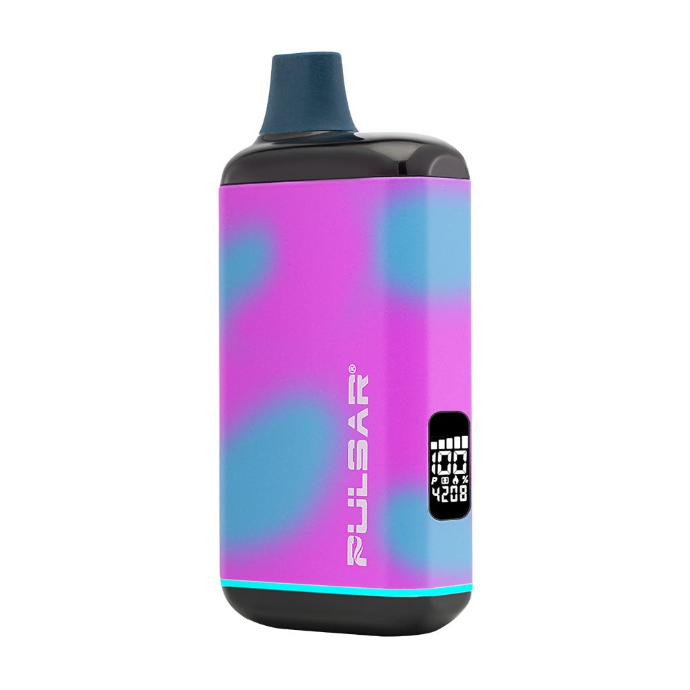 Discreet 510 Vape Battery (Concealed) for Sale | Discount Vaporizers