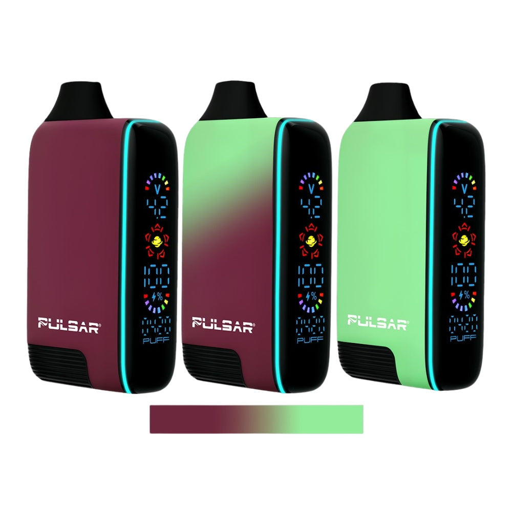 Discreet 510 Vape Battery (Concealed) for Sale | Discount Vaporizers Discreet 510 Vape Battery (Concealed) for Sale | Discount Vaporizers