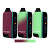 Pulsar 510 DL 5.0 Auto-Draw Vape Bar